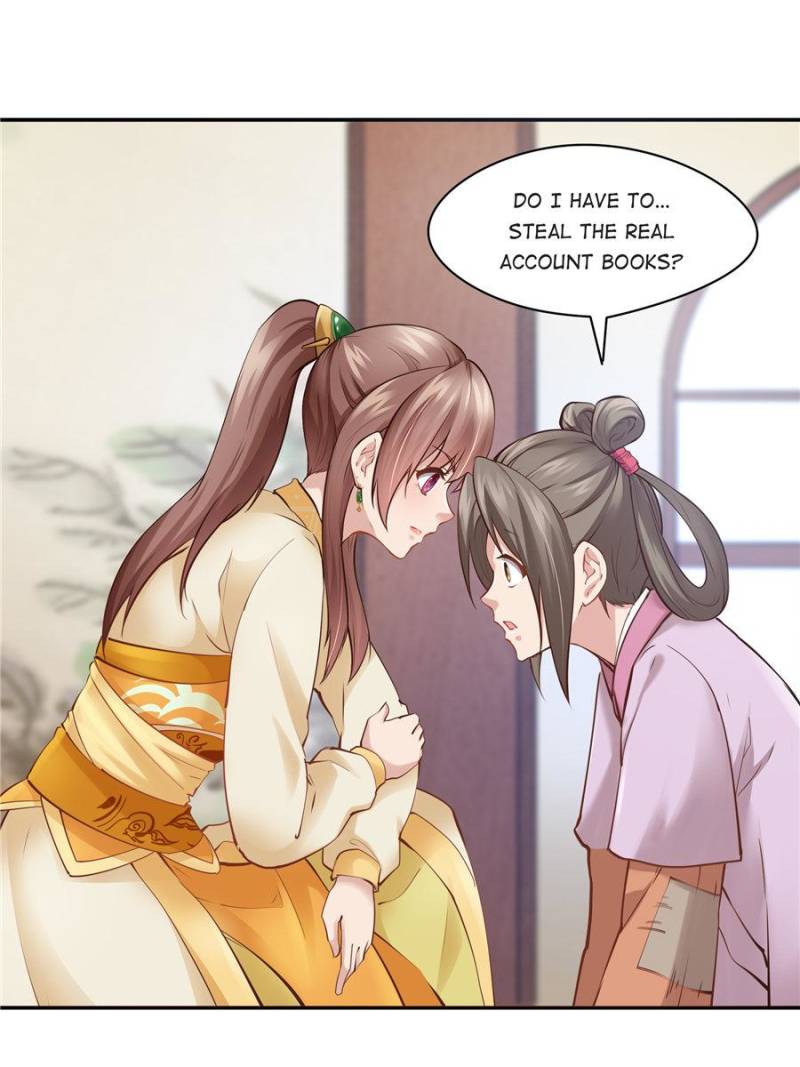 Page 2 of Chapter 103