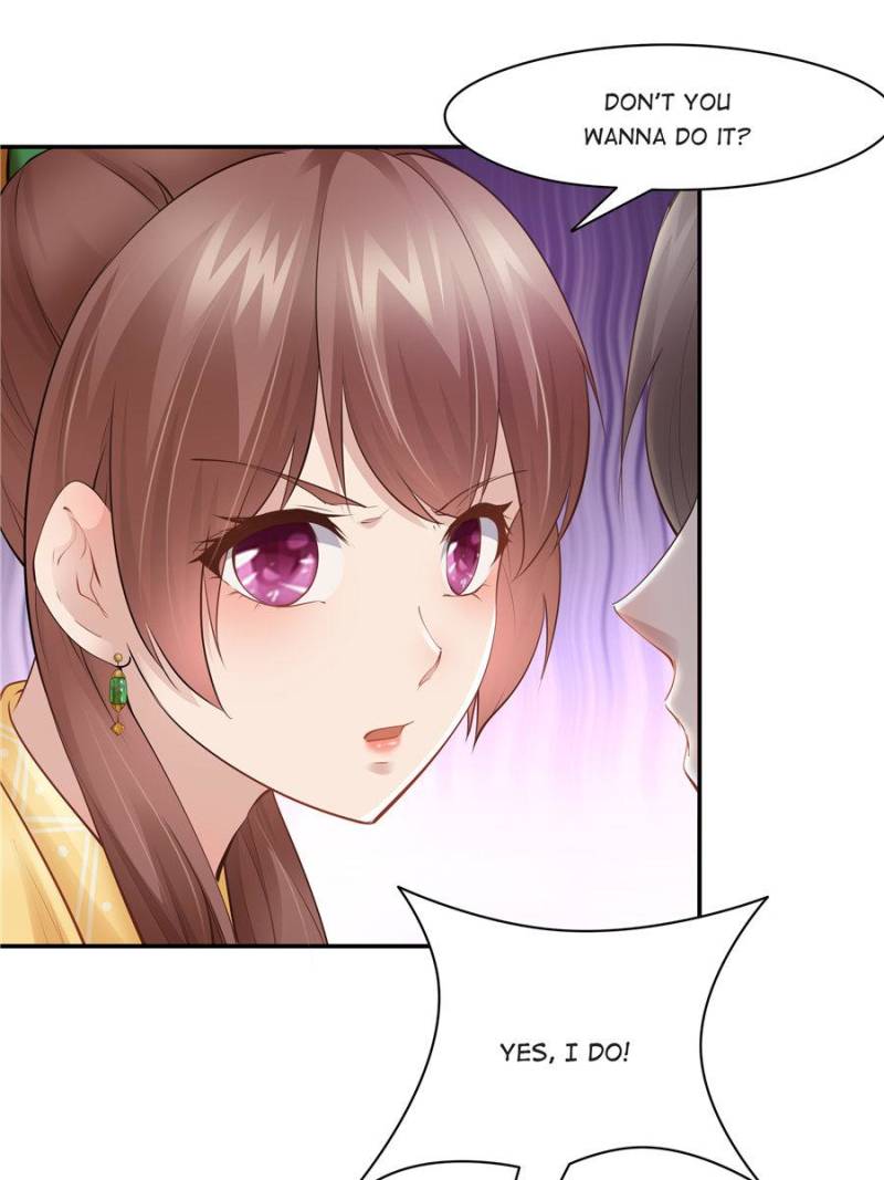 Page 3 of Chapter 103