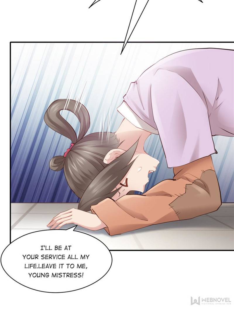 Page 4 of Chapter 103