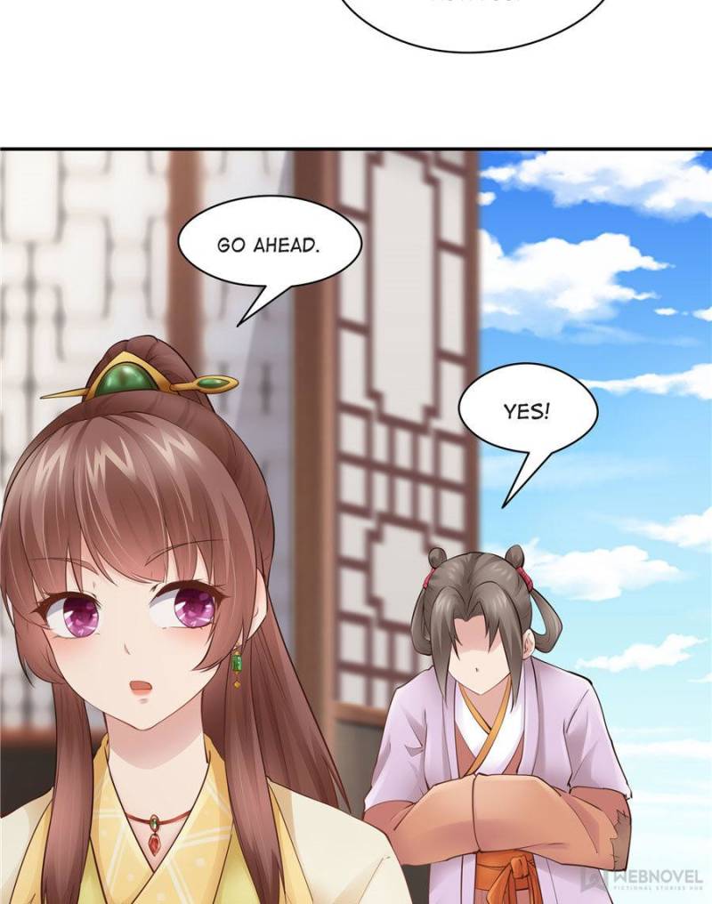 Page 6 of Chapter 103