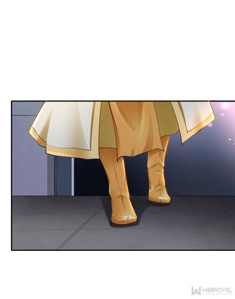 Page 8 of Chapter 103