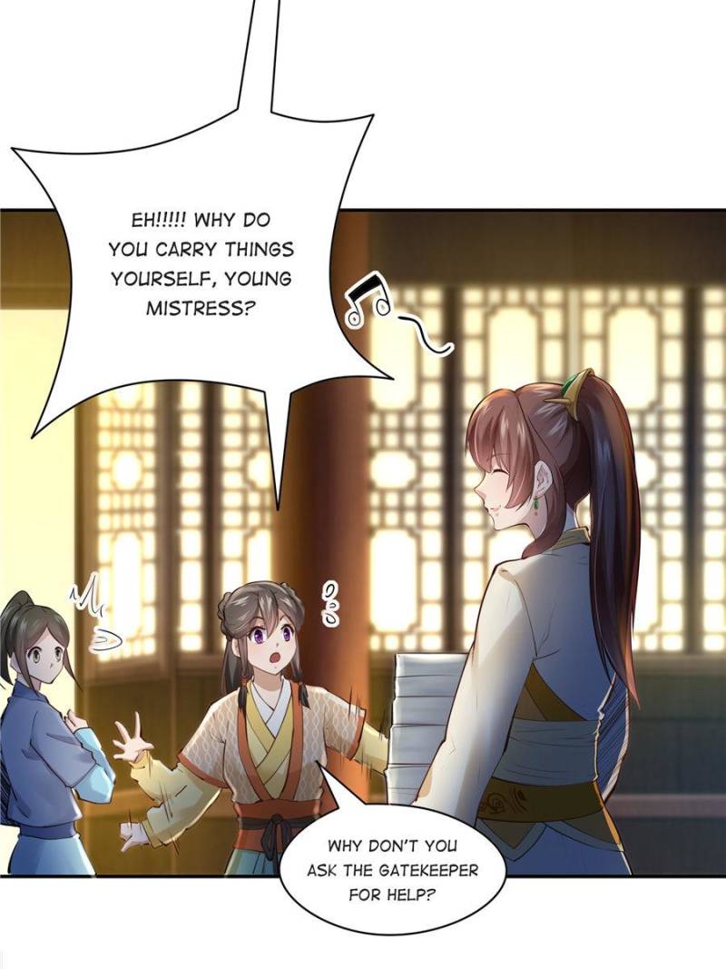 Page 10 of Chapter 103