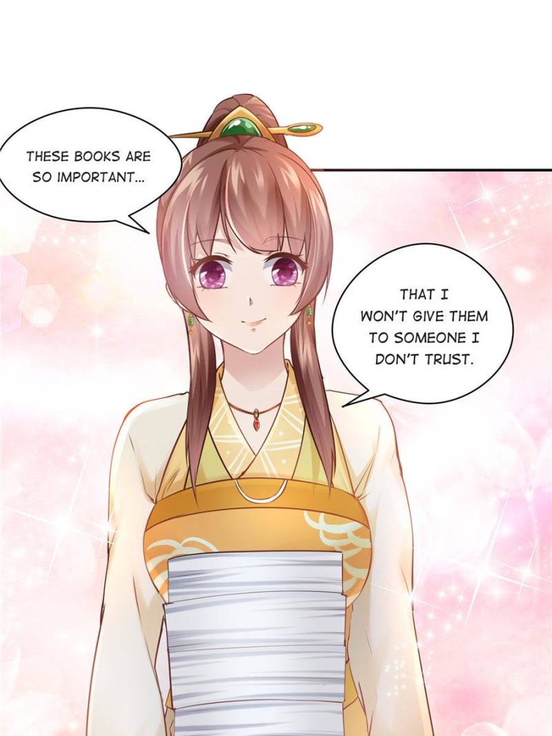 Page 11 of Chapter 103