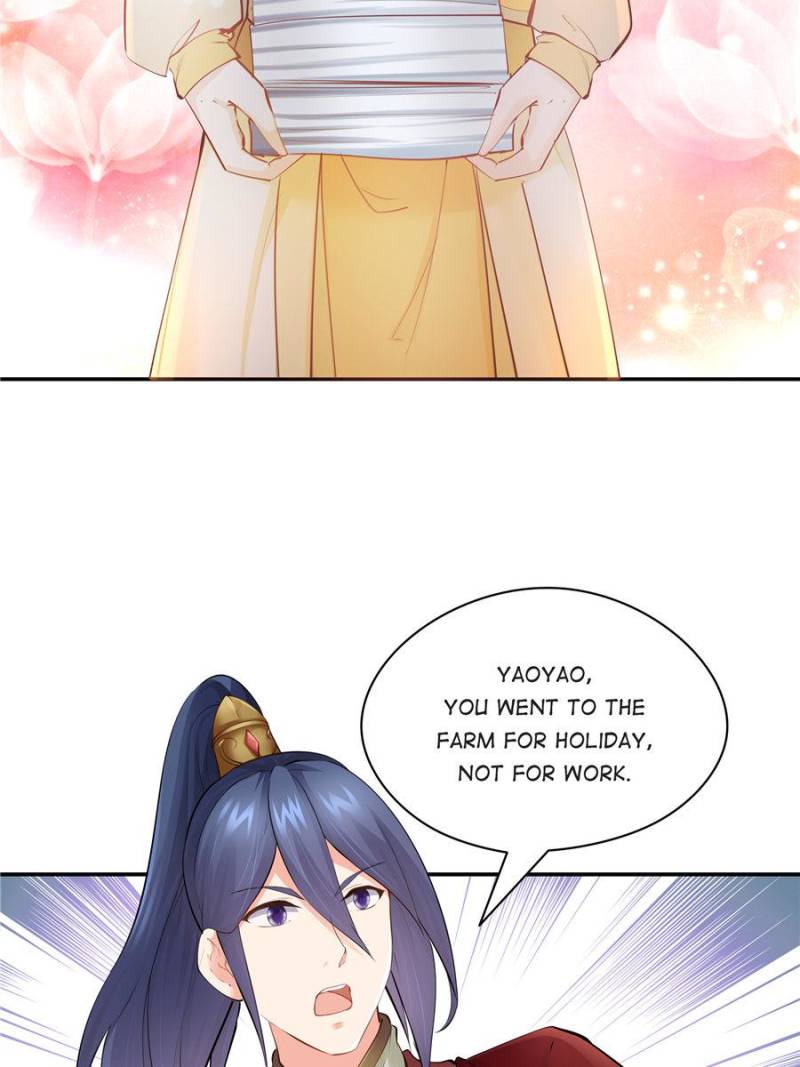Page 12 of Chapter 103