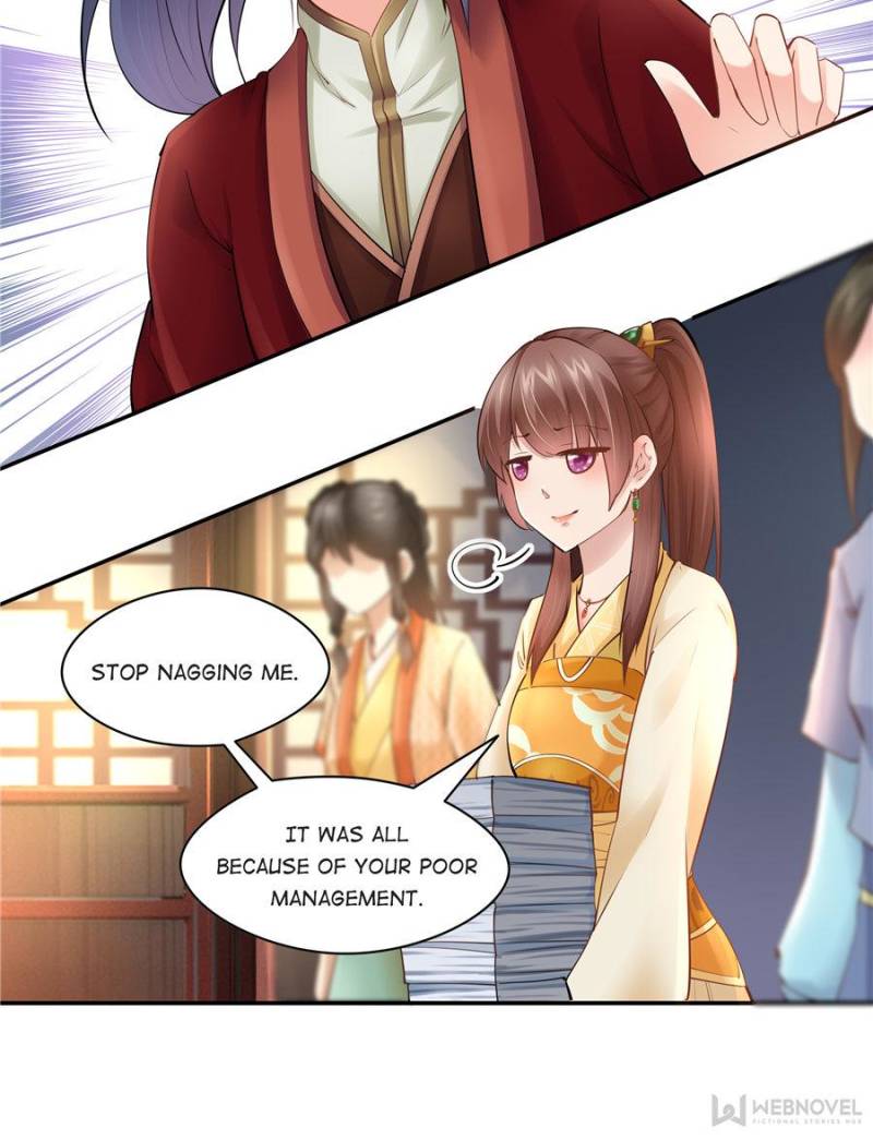Page 13 of Chapter 103