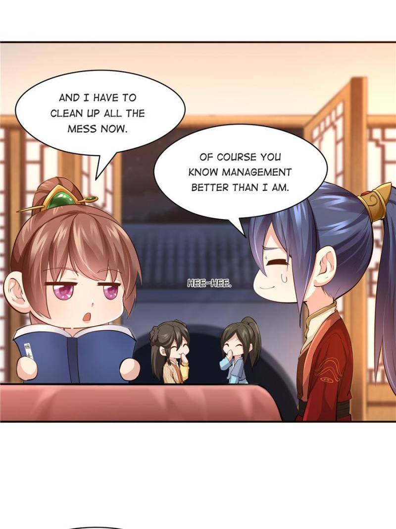 Page 14 of Chapter 103