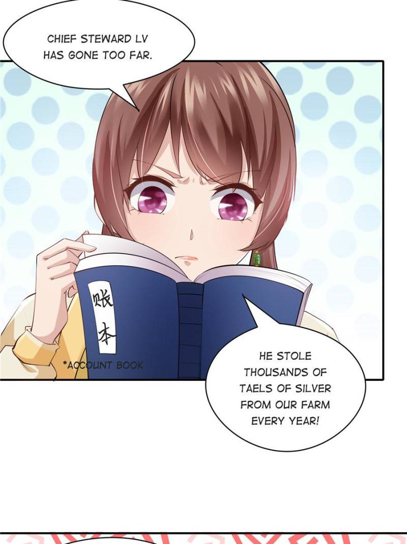 Page 15 of Chapter 103
