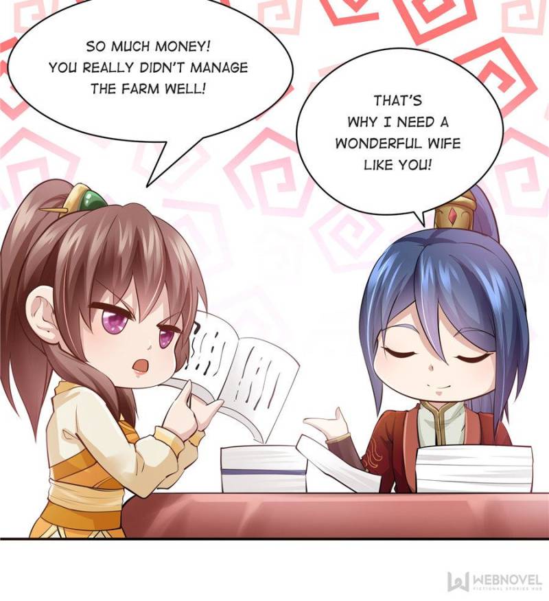 Page 16 of Chapter 103