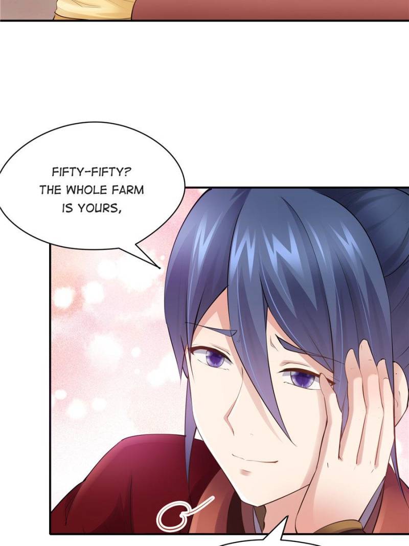 Page 18 of Chapter 103