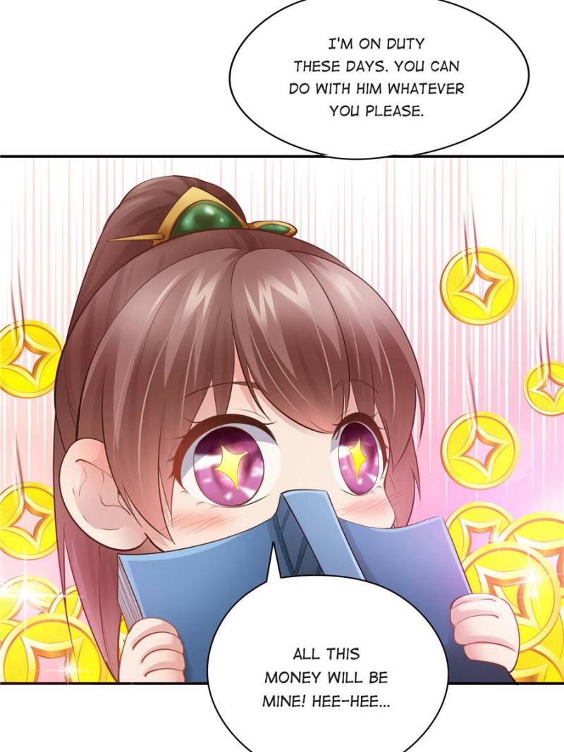 Page 19 of Chapter 103