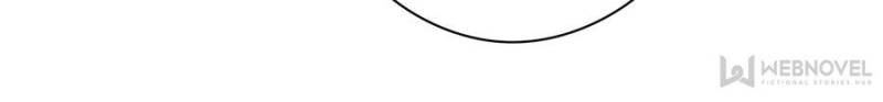 Page 20 of Chapter 103