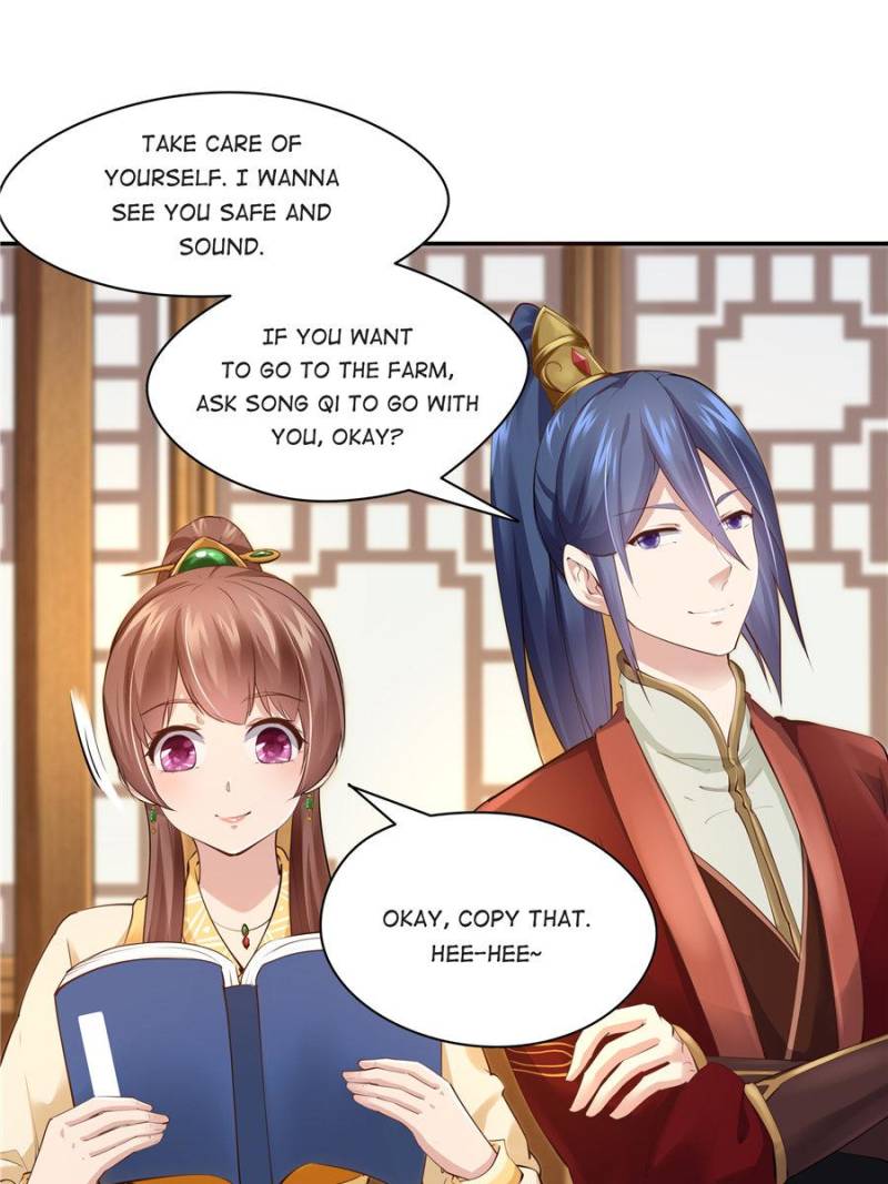 Page 21 of Chapter 103