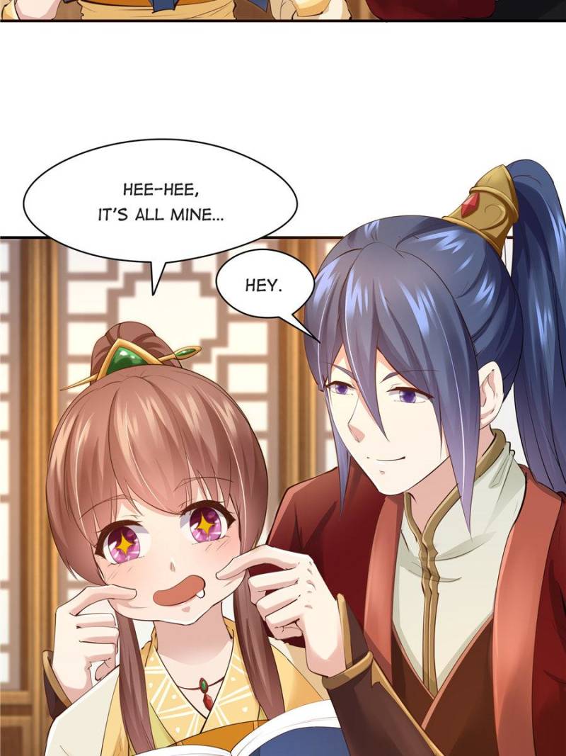 Page 22 of Chapter 103