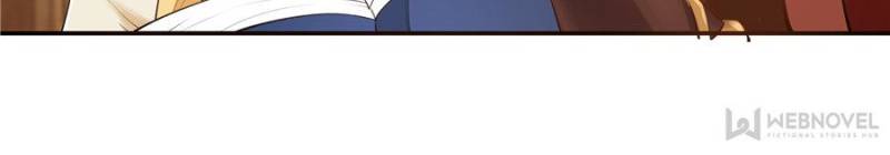 Page 23 of Chapter 103