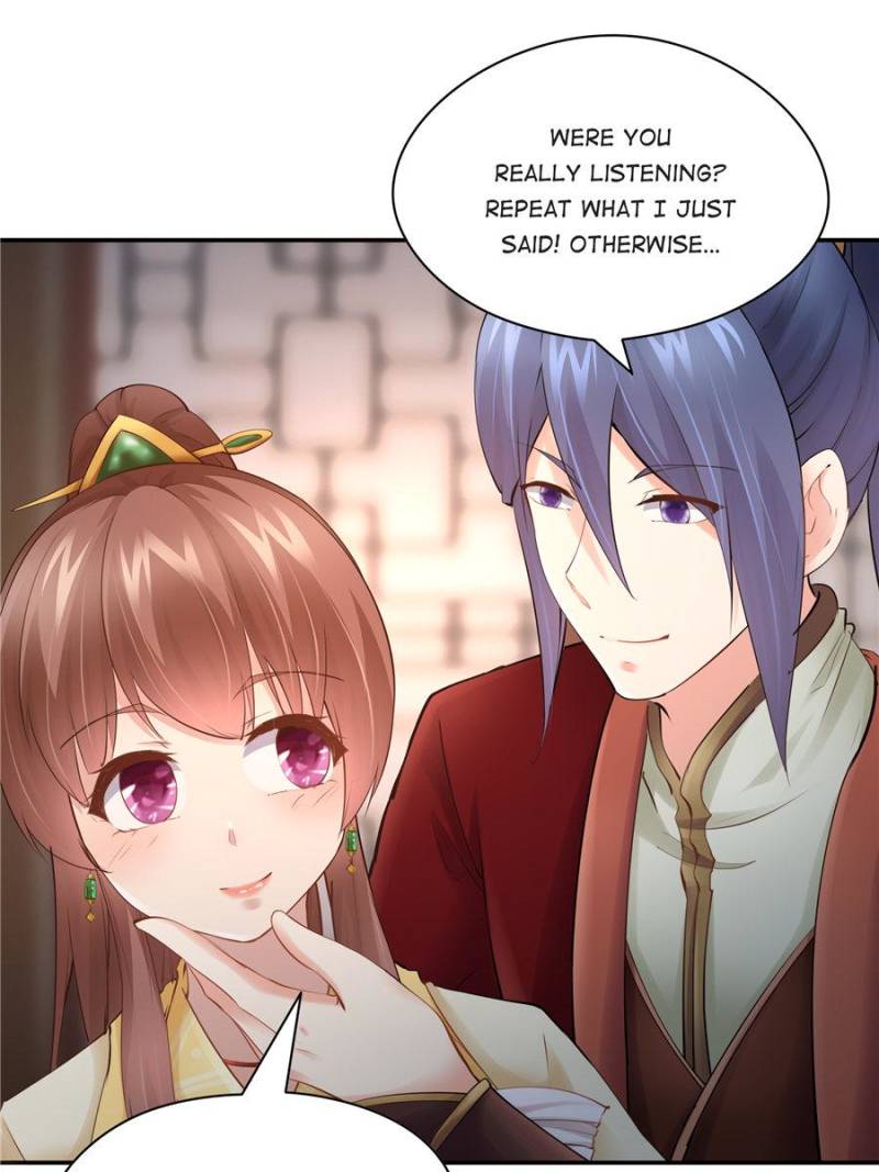 Page 24 of Chapter 103
