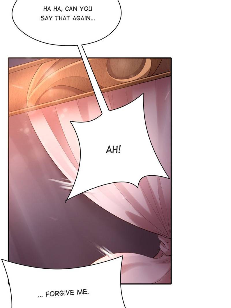 Page 25 of Chapter 103
