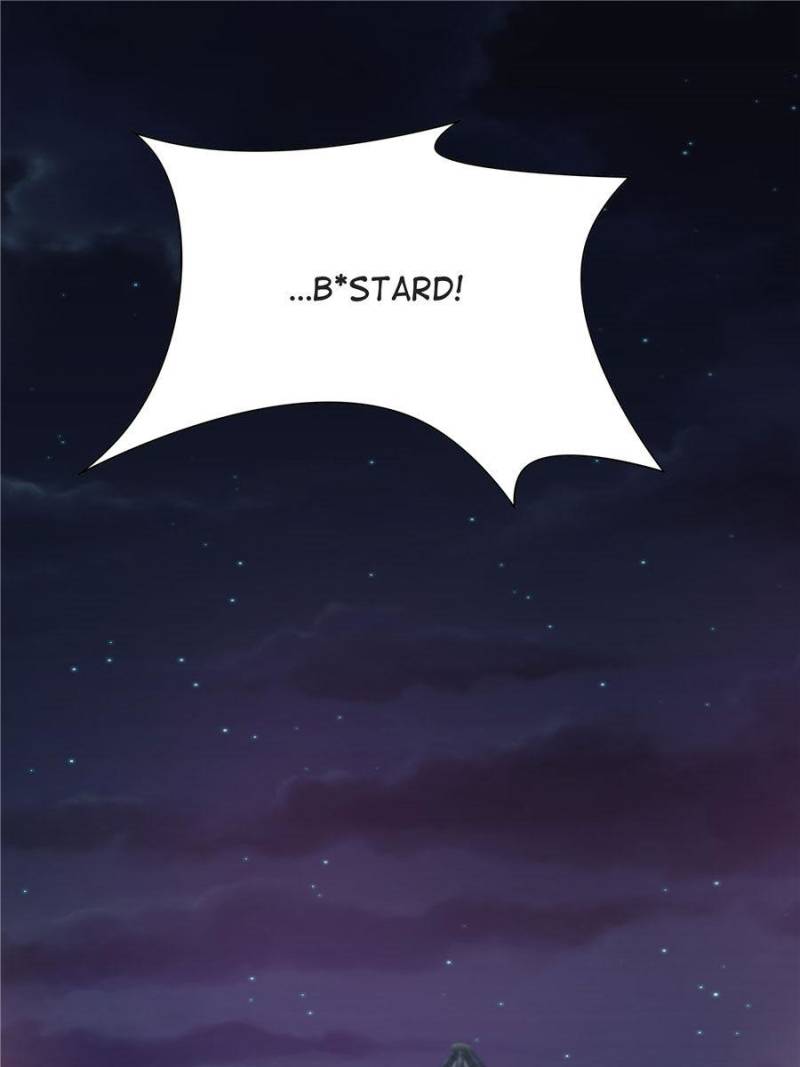 Page 27 of Chapter 103