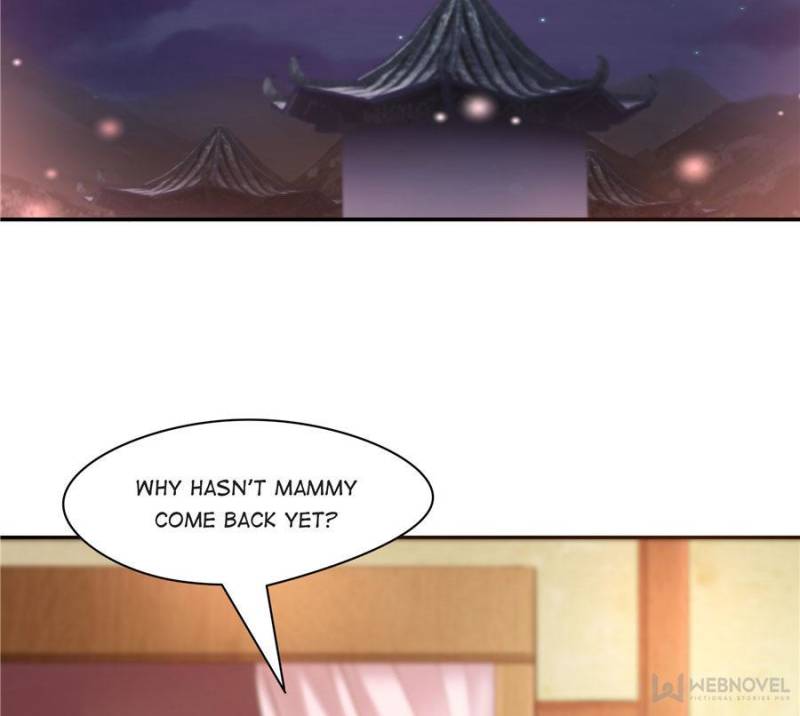 Page 28 of Chapter 103