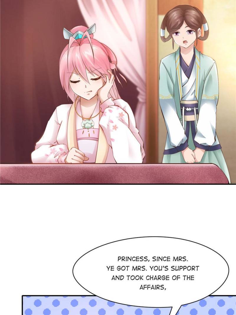 Page 29 of Chapter 103