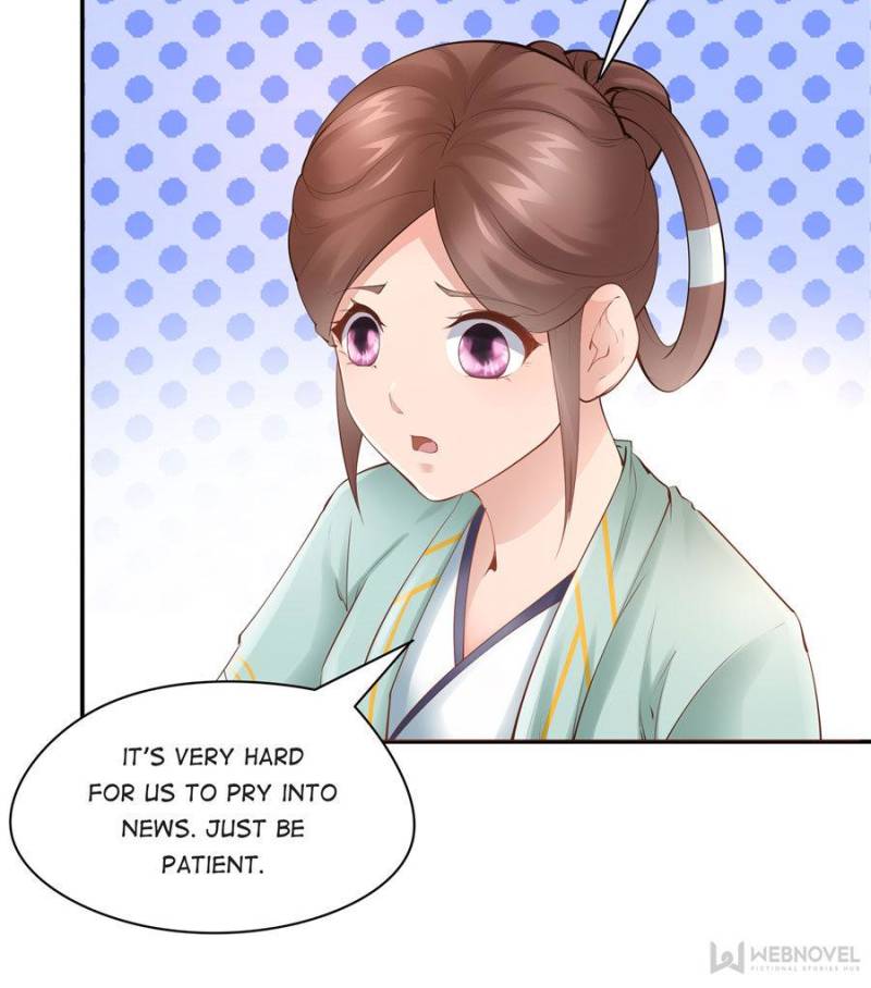 Page 30 of Chapter 103