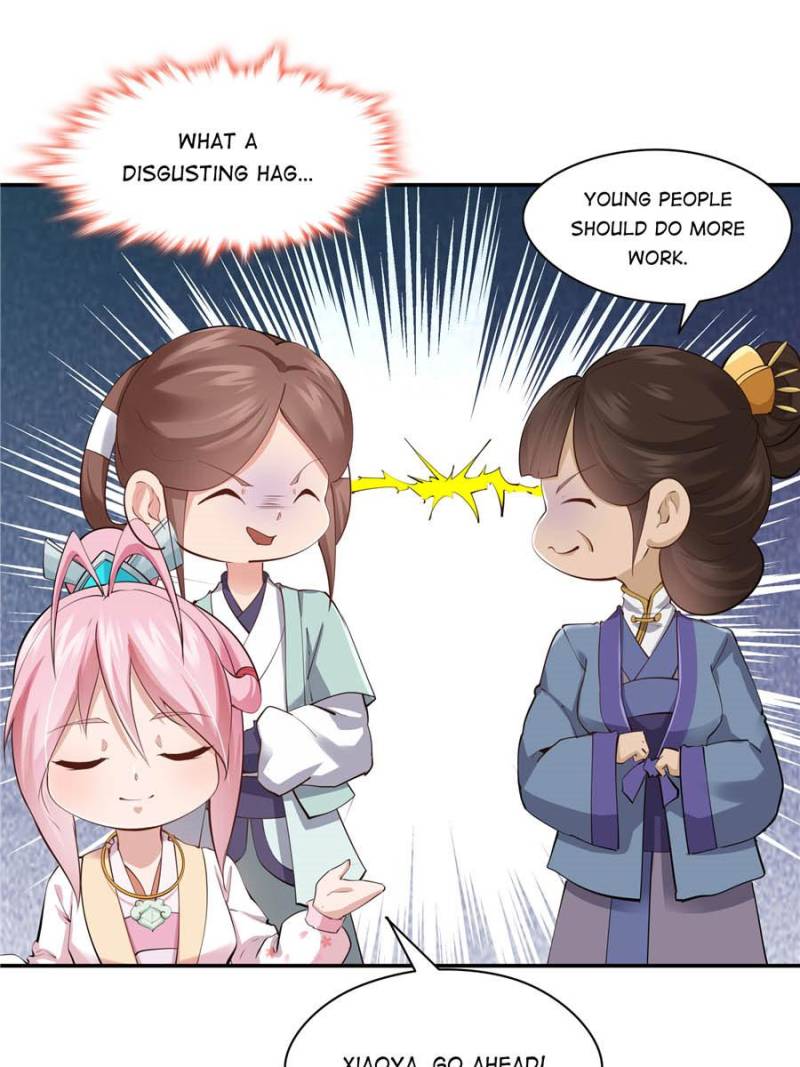 Page 3 of Chapter 104