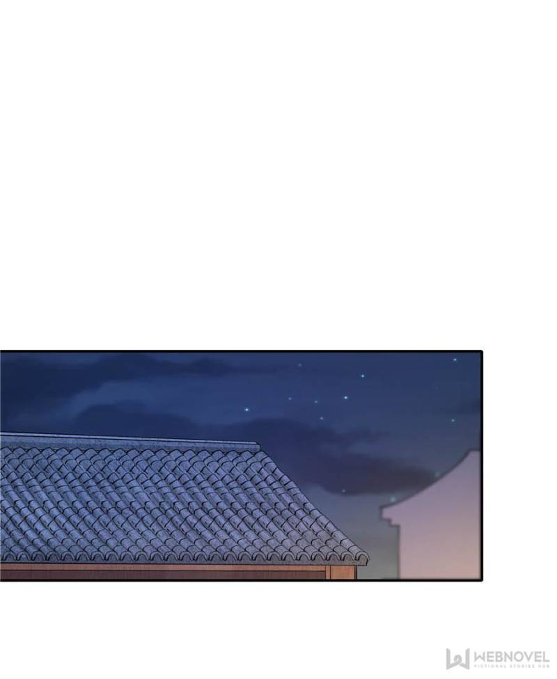 Page 5 of Chapter 104
