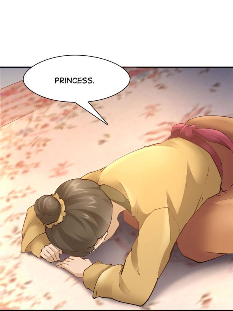 Page 9 of Chapter 104