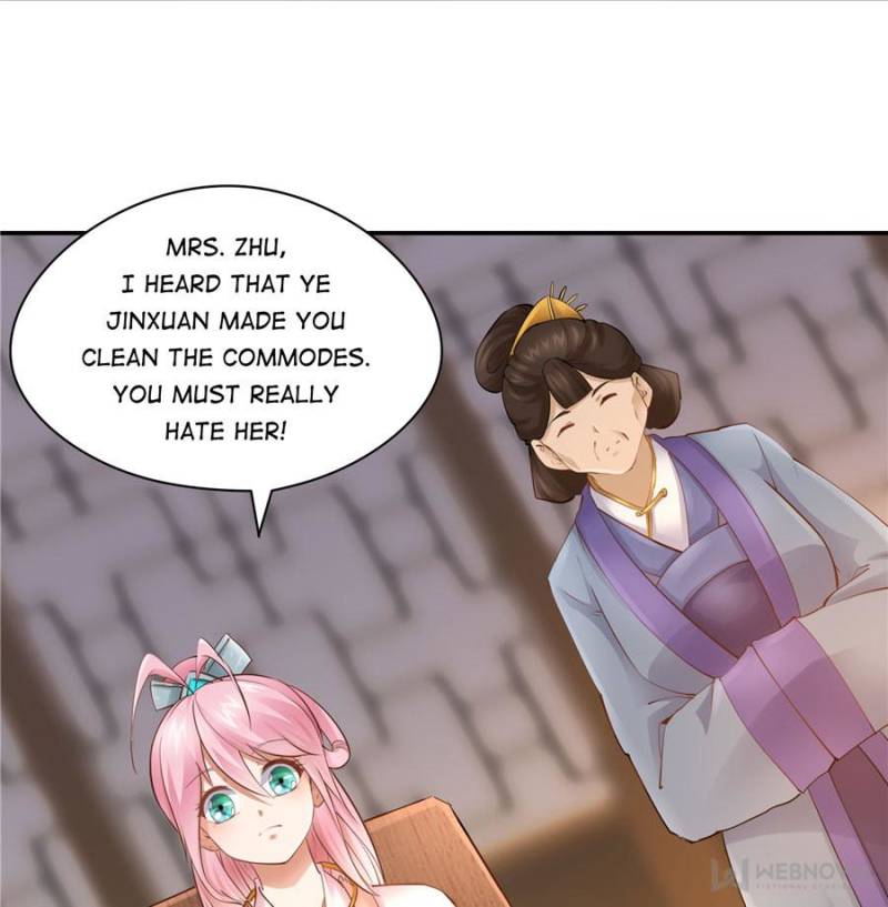 Page 10 of Chapter 104
