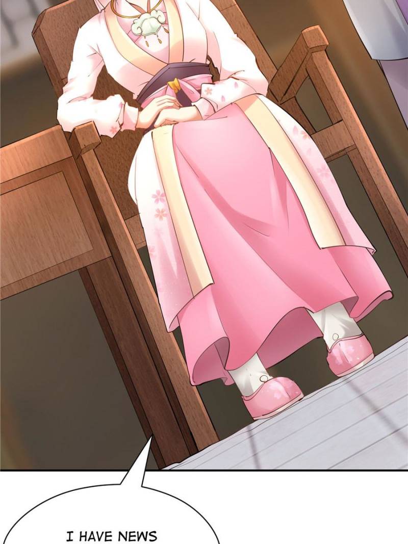 Page 11 of Chapter 104