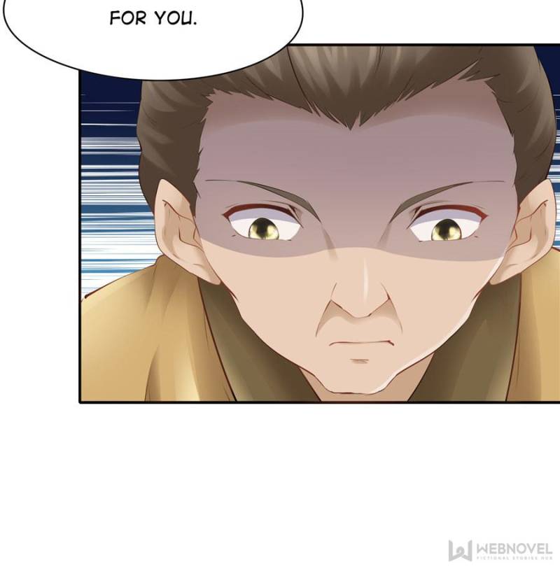 Page 12 of Chapter 104