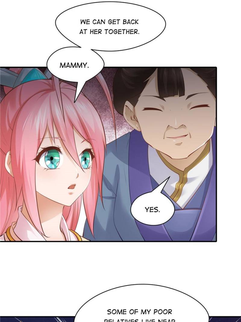 Page 13 of Chapter 104