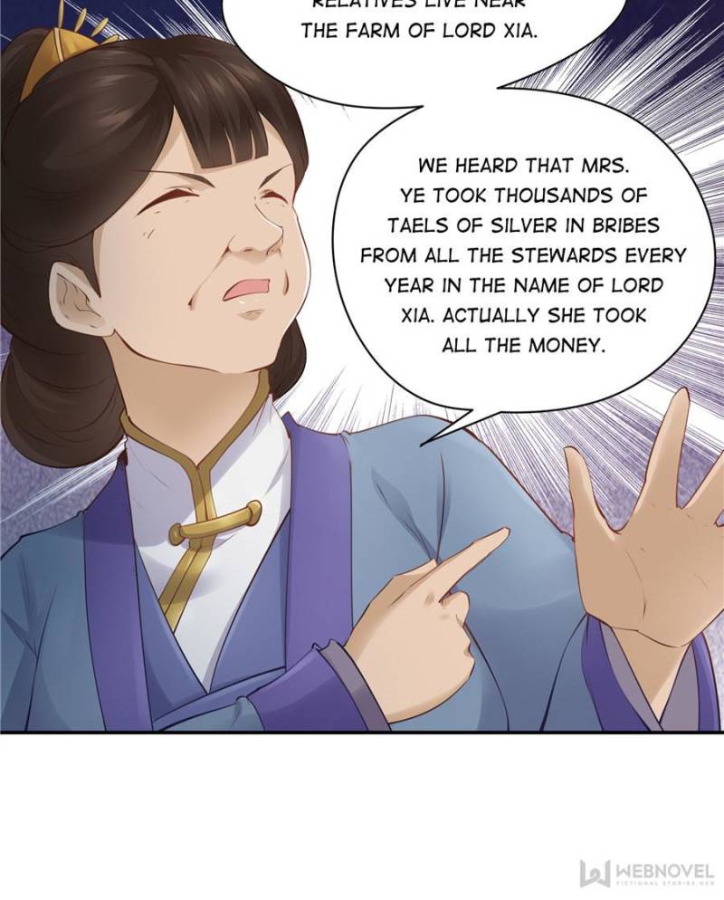 Page 14 of Chapter 104