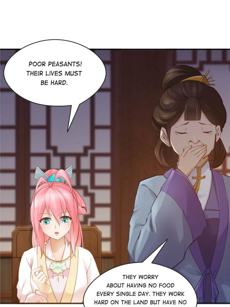 Page 15 of Chapter 104