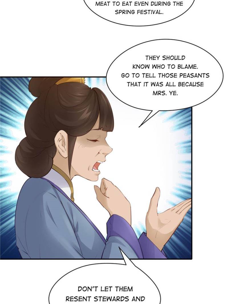Page 16 of Chapter 104