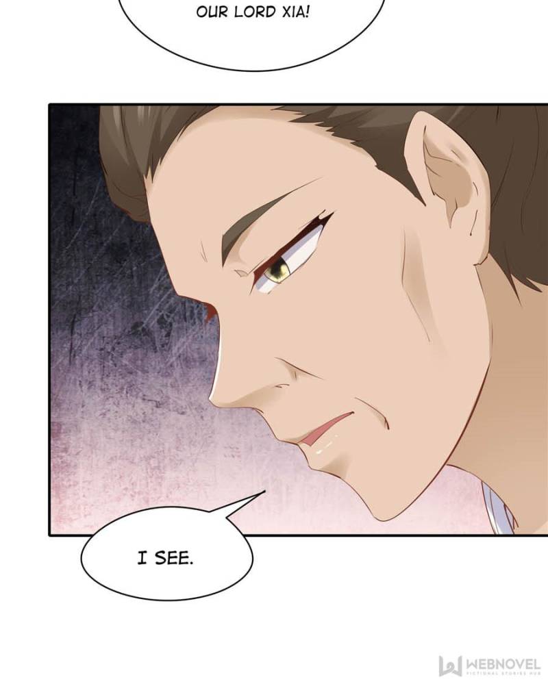 Page 17 of Chapter 104