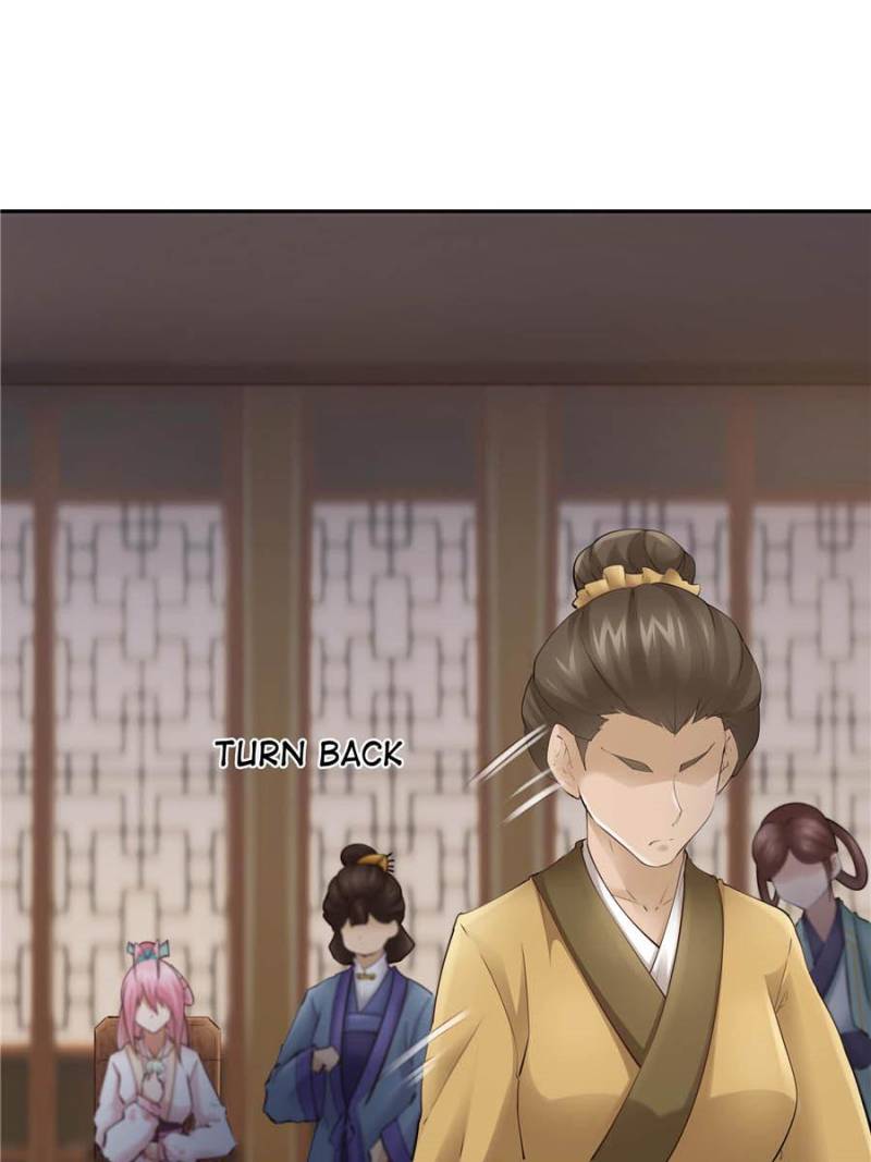 Page 18 of Chapter 104