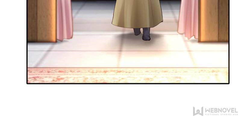 Page 20 of Chapter 104