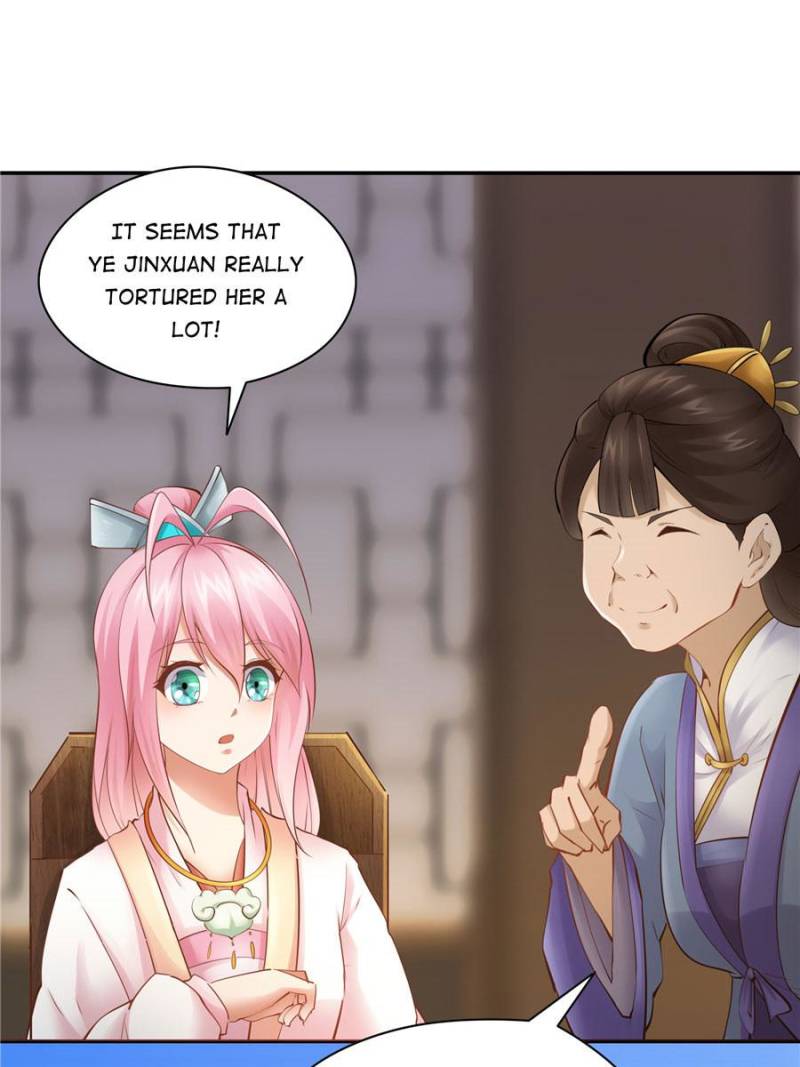 Page 21 of Chapter 104
