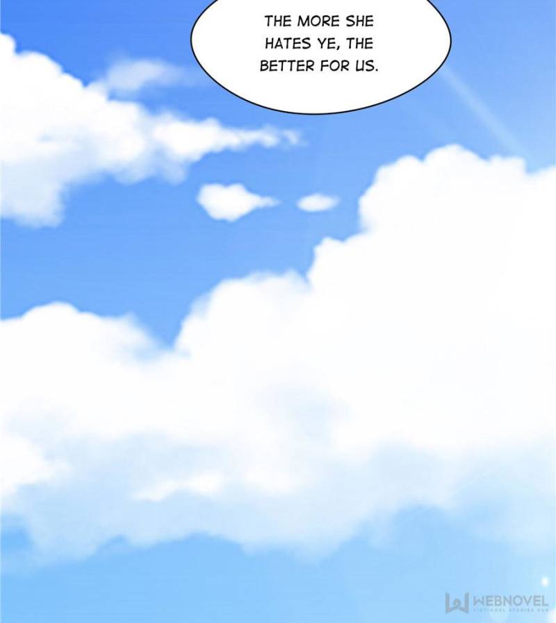 Page 22 of Chapter 104