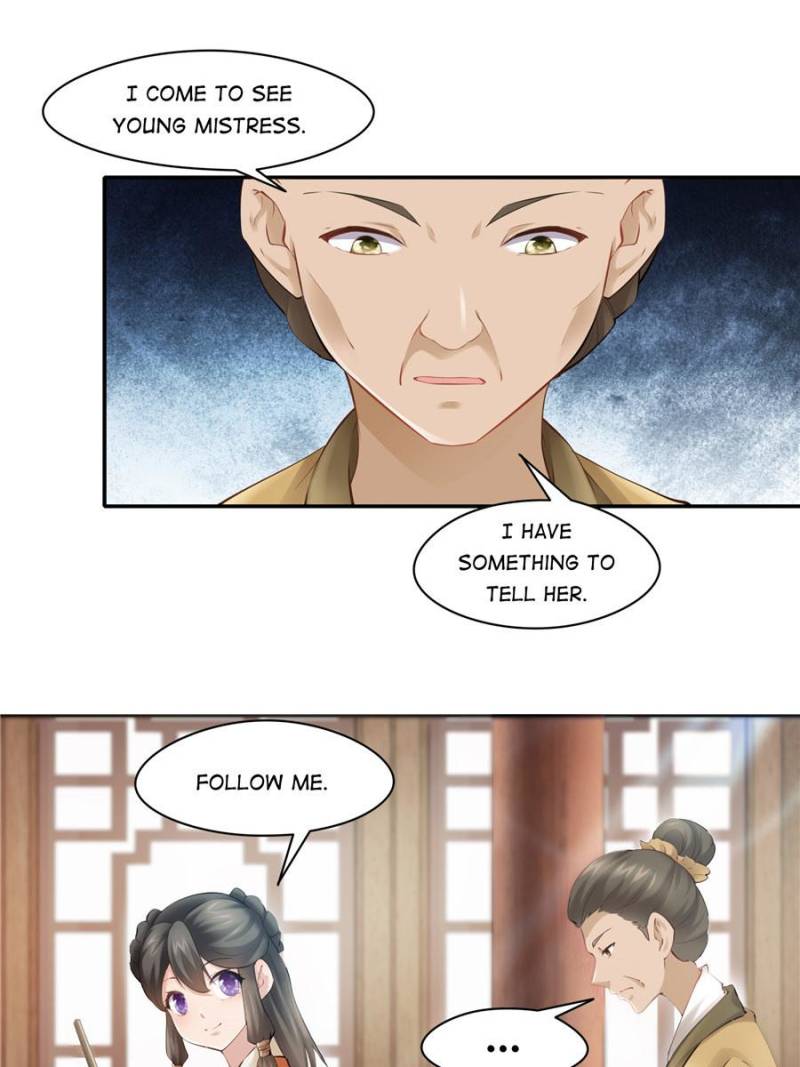 Page 27 of Chapter 104
