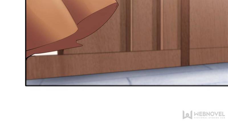 Page 29 of Chapter 104