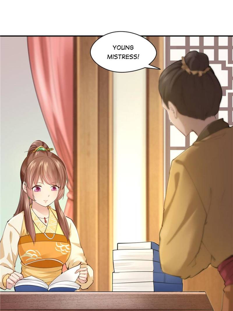 Page 30 of Chapter 104