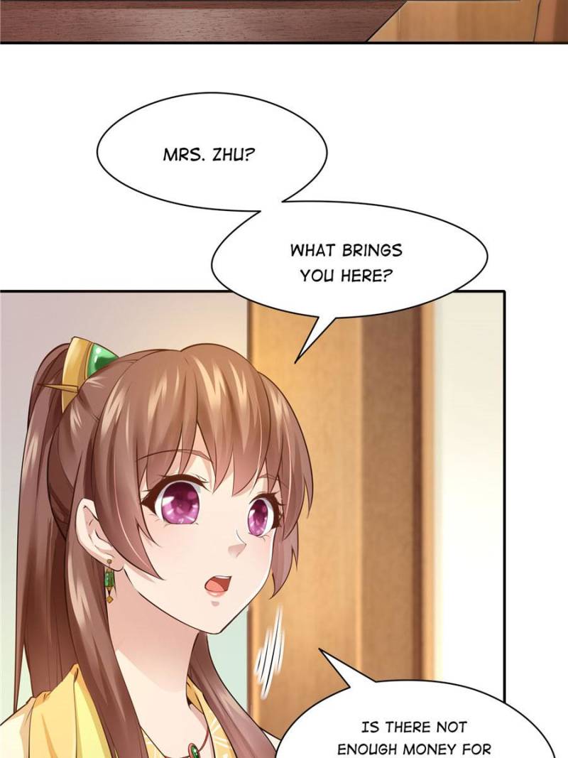 Page 31 of Chapter 104