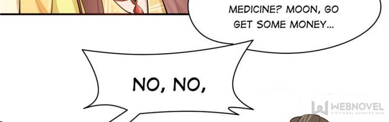 Page 32 of Chapter 104