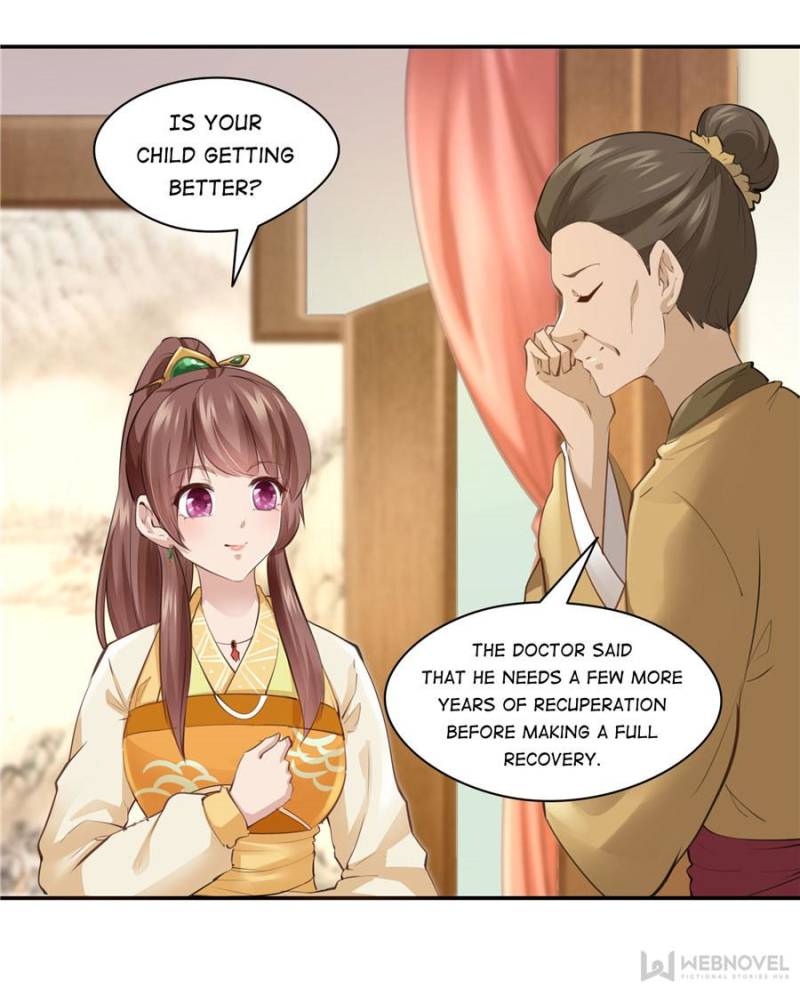 Page 34 of Chapter 104