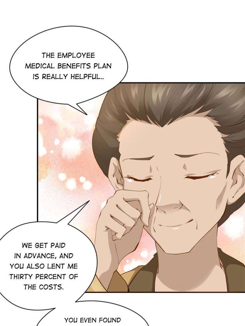 Page 35 of Chapter 104