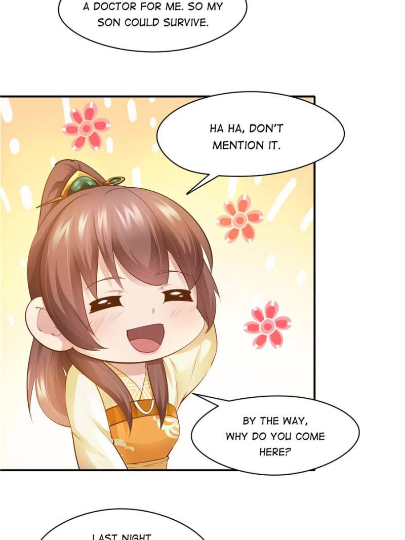 Page 36 of Chapter 104