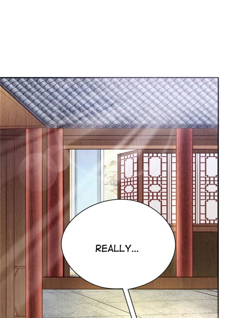 Page 38 of Chapter 104