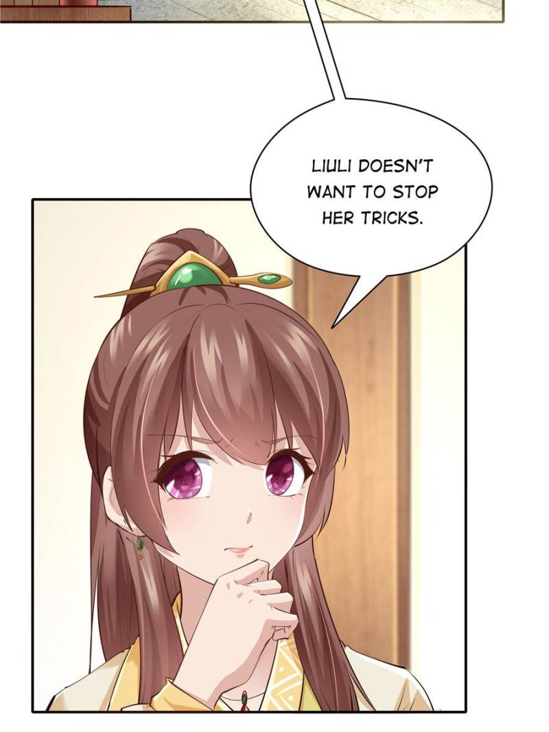 Page 39 of Chapter 104