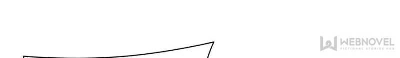 Page 40 of Chapter 104